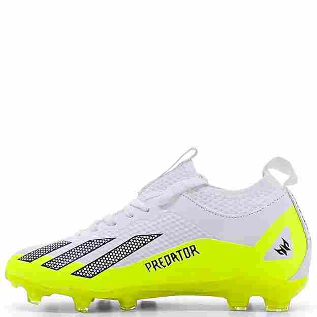 Boys_Football_Nexa / 0737